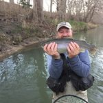 Eric Sprague - @eric_sprague - Instagram