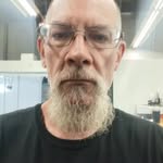 Eric Sprague - @ericindian1973 - Instagram