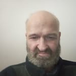 Eric Sprague - @sprague5884 - Instagram
