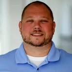 Eric Sprague - Facebook