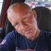 Eric Sprague - Facebook