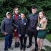 Eric Sprague - Facebook