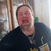 Eric Sprague - Facebook