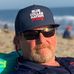 Eric Sprague - Facebook