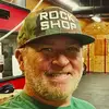 Eric Sprague - @supertech_eric - TikTok