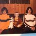 Eric Sprague - Facebook