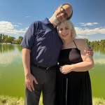 Eric Sprague - @eric.sprague - Instagram
