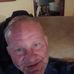 Eric Sprague - Facebook