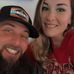 Eric Sprague - Facebook