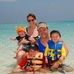 Eric Sprague - Facebook