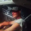 ericsprague27 - @ericsprague27 - TikTok