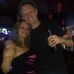 Eric Spray - Facebook