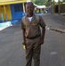 Eric Spray - Facebook