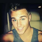 eric spray - @ill_takeyagurl - Instagram