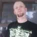Eric Spray - Facebook