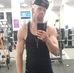 Eric Spray - Facebook