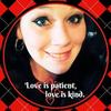 Erica Spray - @ericaspray - TikTok