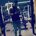 Erik Spray - Facebook