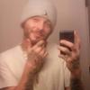 Bones942020 - @ericspringer16 - TikTok