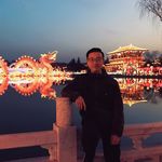 丁凡人 - @eric__spring - Instagram