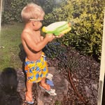 Eric spring - @ericspring69 - Instagram