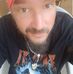 Eric Spring - Facebook