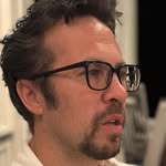 Eric Spring - @golftrip2k24 - Instagram
