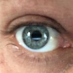 Eric Spring - @wricjr2706 - Instagram