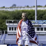 Eric Spring - @ericspring05 - Instagram