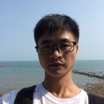 夏迎春 - @eric_spring - Instagram