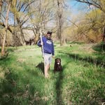 Eric Spring - @ericspring2 - Instagram