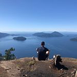 Eric Spring - @eric.spring2 - Instagram