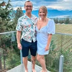 Eric Spring - @ericspring416 - Instagram