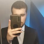 Eric spring - @eric_spring5 - Instagram