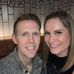 Eric Spring - Facebook