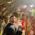 Eric Springborn - @ericspringborn - Instagram