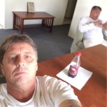 Eric Springer - @ericspringer65 - Instagram