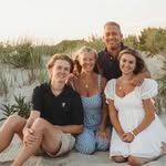 Eric Springer - @eric.springer.31 - Instagram