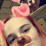 Eric Springer - @eric_springer300 - Instagram