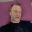 Eric Springfield - @ericspringfield77 - Instagram