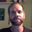 Eric Springle - @ericspringle - Instagram