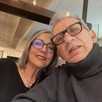 Eric Springman - @ericspringman_realtor - Instagram