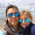 Eric Springmann - @springmanneric - Instagram