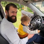 Eric Springsdorf - @ericspringsdorf - Instagram