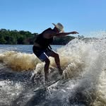 Springmann - @ericspringmann - Instagram
