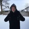 Eric Pangborn - @ericpangborn - TikTok