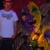 Eric Springborn - Facebook