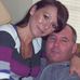 Eric Springborn - Facebook