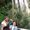 Eric Springborn - @eric.springborn5 - TikTok