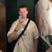 Eric Springborn - Facebook